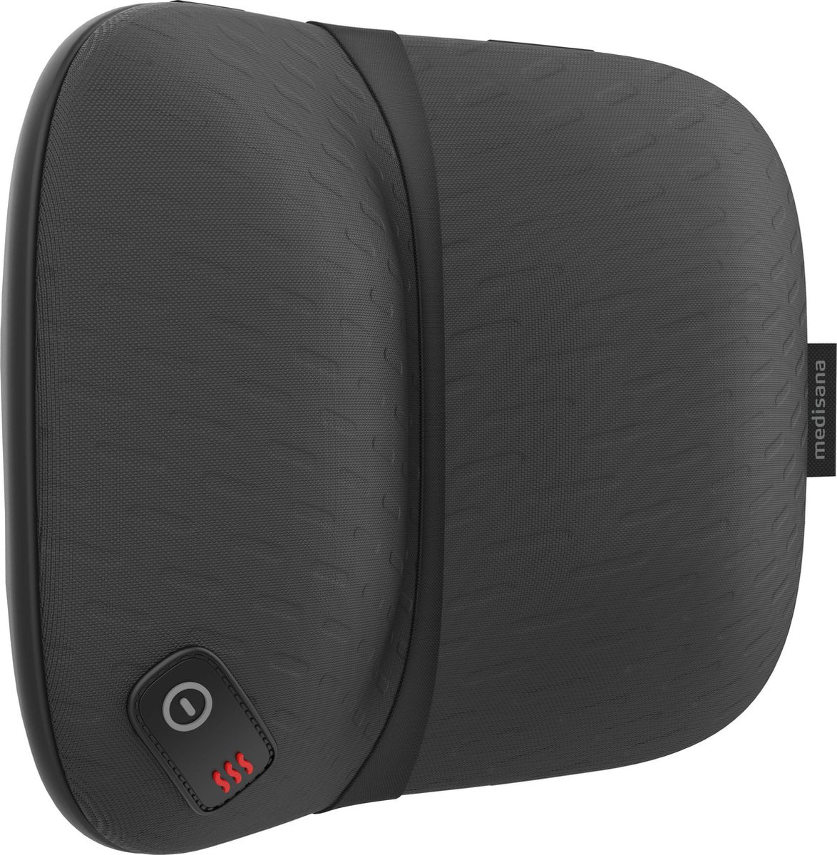 CL 300 Contour Shiatsu massagekussen