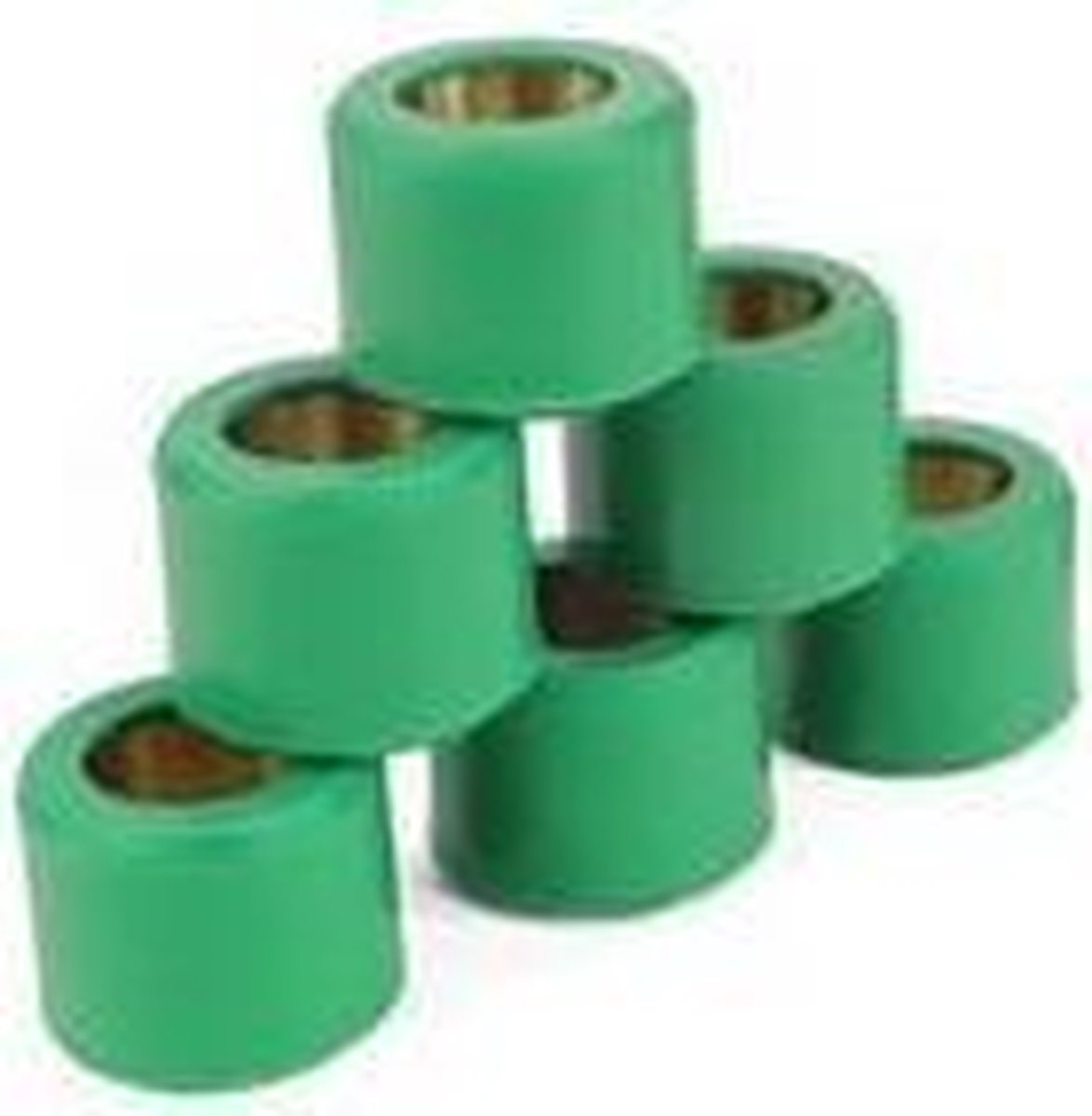 Vario rollenset 16x13 8.5gram EDGE