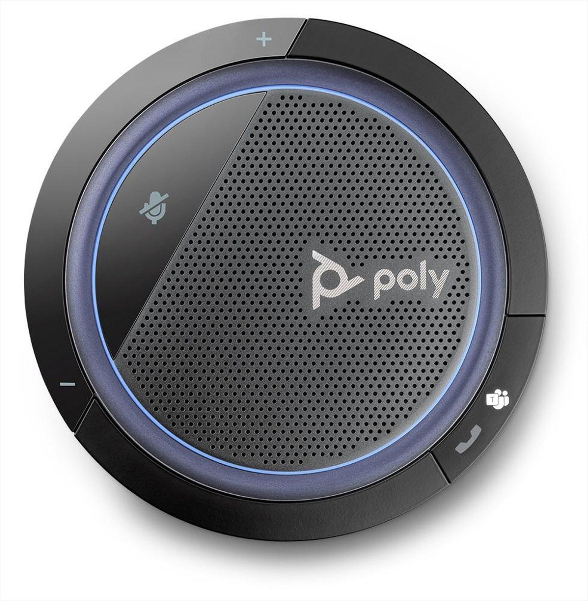 Poly Calisto 3200-M USB-A