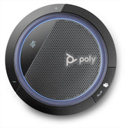Poly Calisto 3200-M USB-A