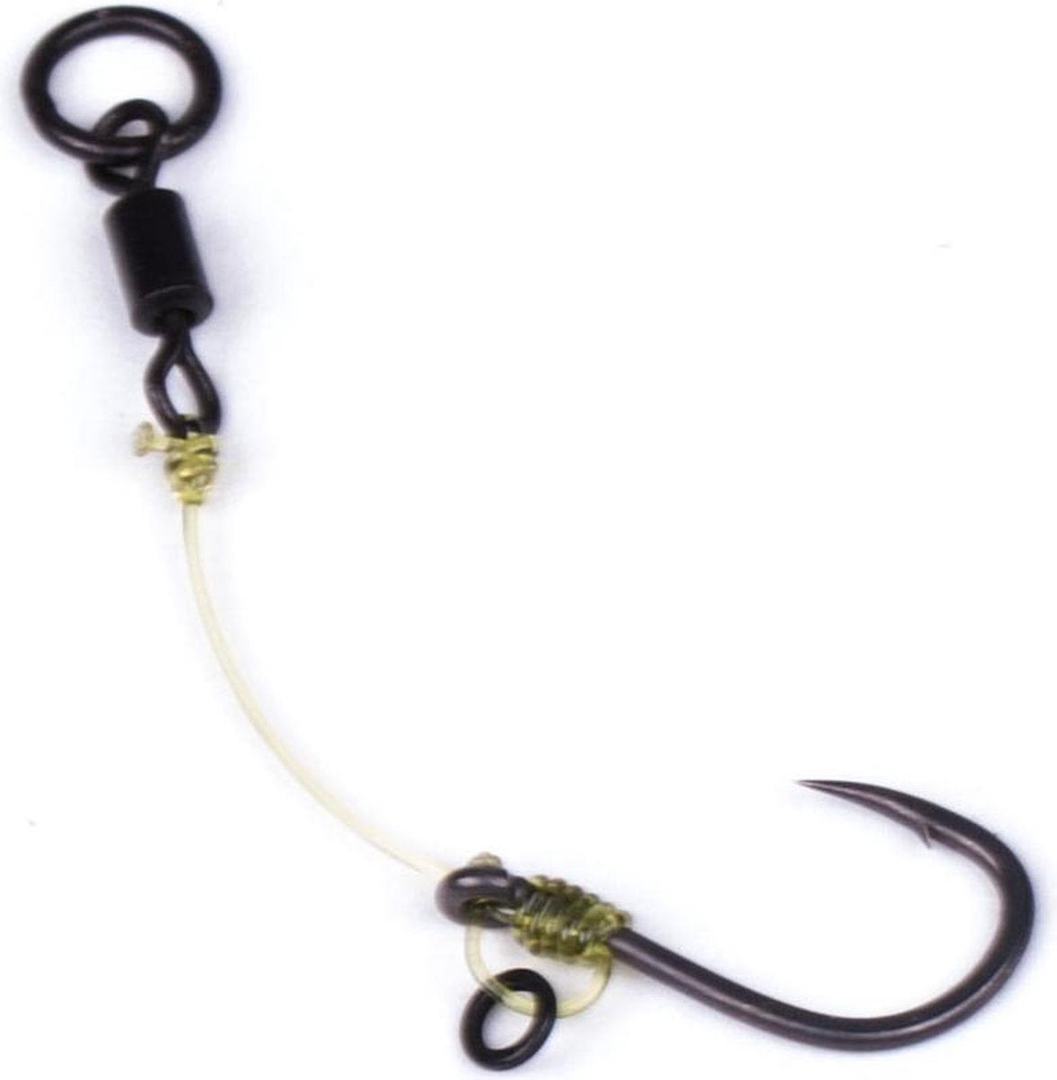 Korda Chod Rig - Karperonderlijn - Short 8