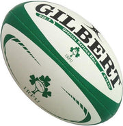 Gilbert BALL REPLICA IRELAND SZ 4
