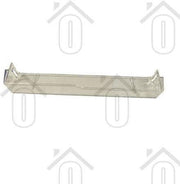 AEG Rek In de deur 470x80x10 tran Santo 1735I 8996711640152