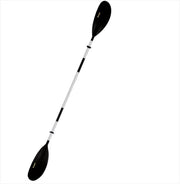 Sevylor K-Perf230 Paddles - Zwart - K-Perf230