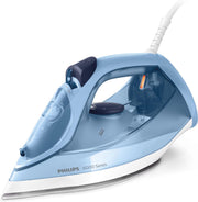 Philips 6000 series Stoomstrijkijzer