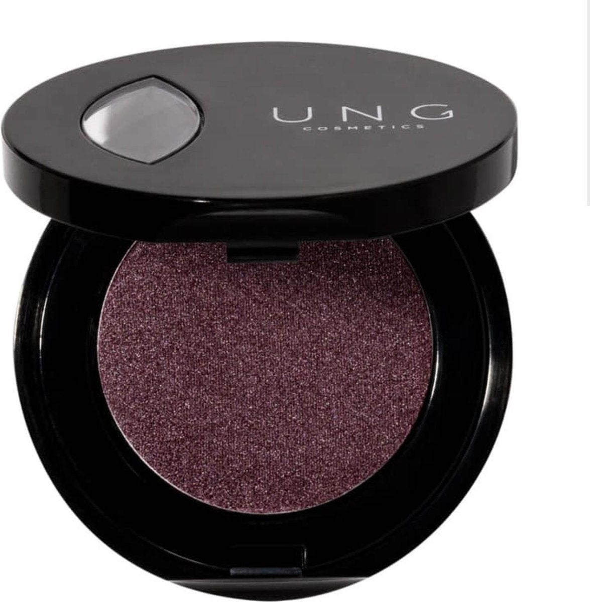 UNG - Perfect Eyes - Eyeshadow - Bordeaux