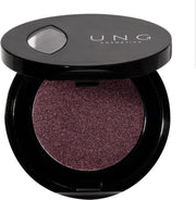 UNG - Perfect Eyes - Eyeshadow - Bordeaux
