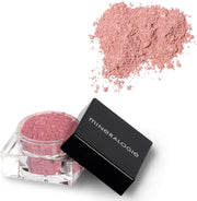 Loose Blush - Pink Sand