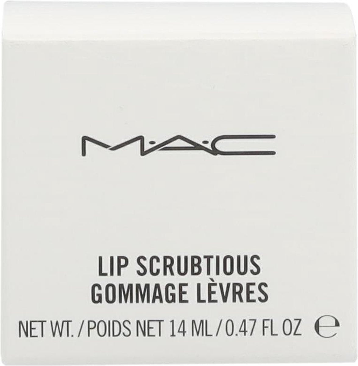 148 Ml (15 Ml)