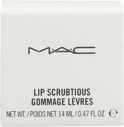 148 Ml (15 Ml)