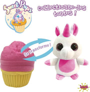 Splash-Toys 30799 pop