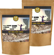 Teff Goede Start Muesli 2 kg