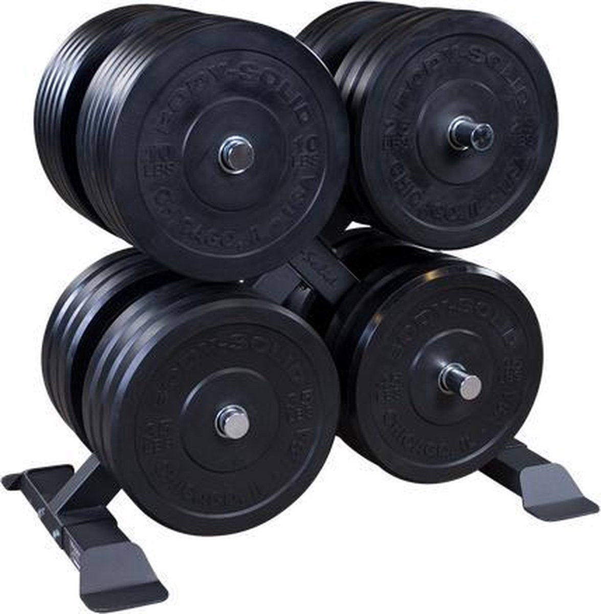 Weight Tree GWT66