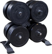 Weight Tree GWT66