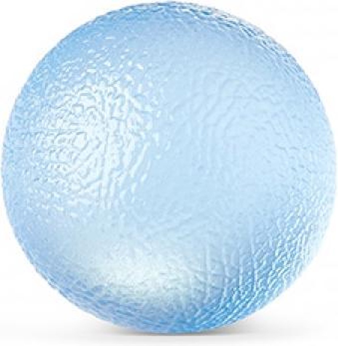 Vitility powerbal extra small