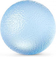 Vitility powerbal extra small