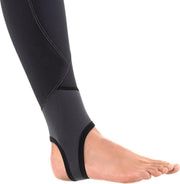 Bare ExoWear Pants - Dames - Zwart - 02