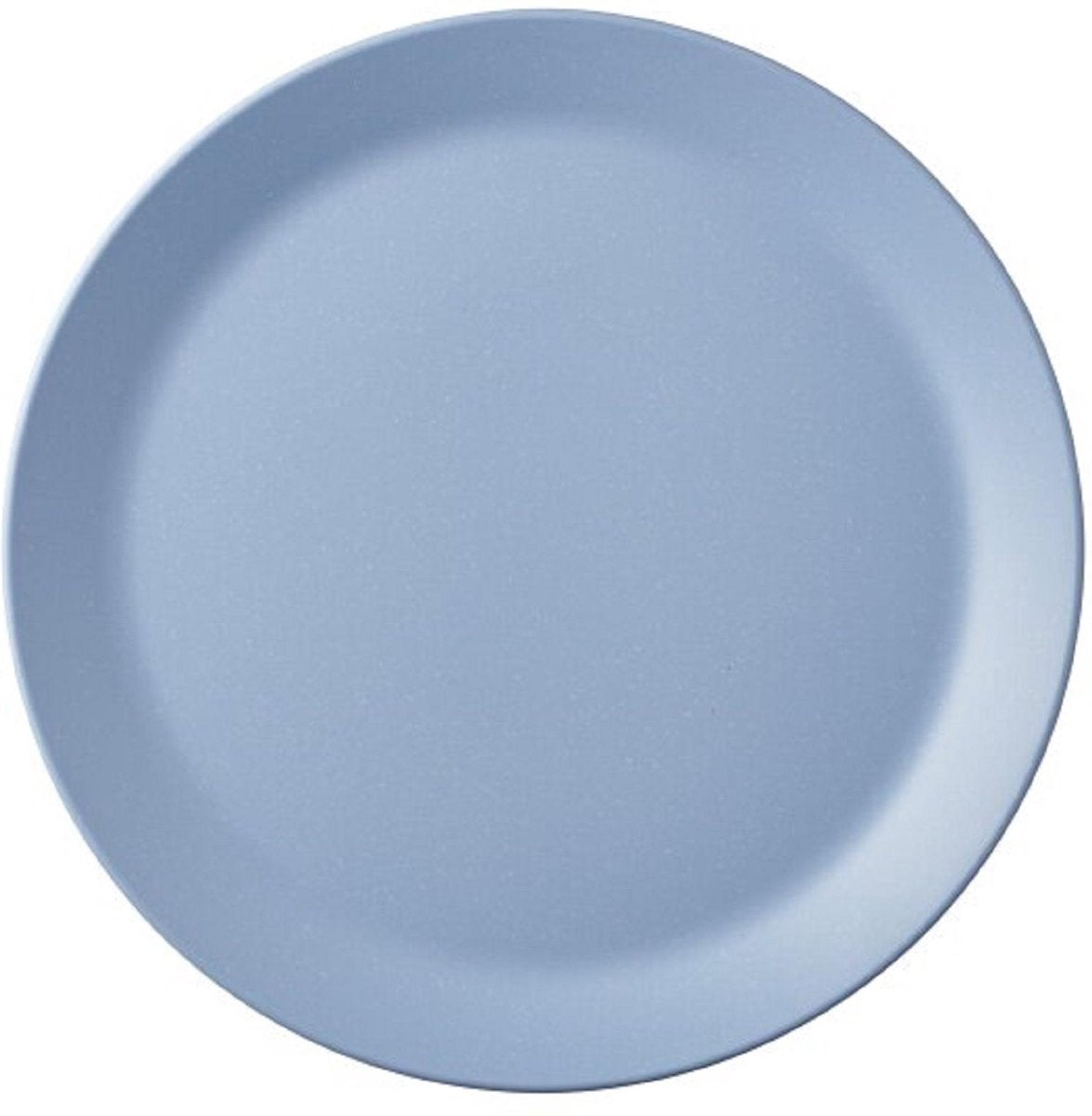 Mepal Ontbijtbord Bloom Pebble Blue Ø 24 cm