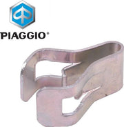 Klem Vergrendeling Kappen OEM | Piaggio / Vespa