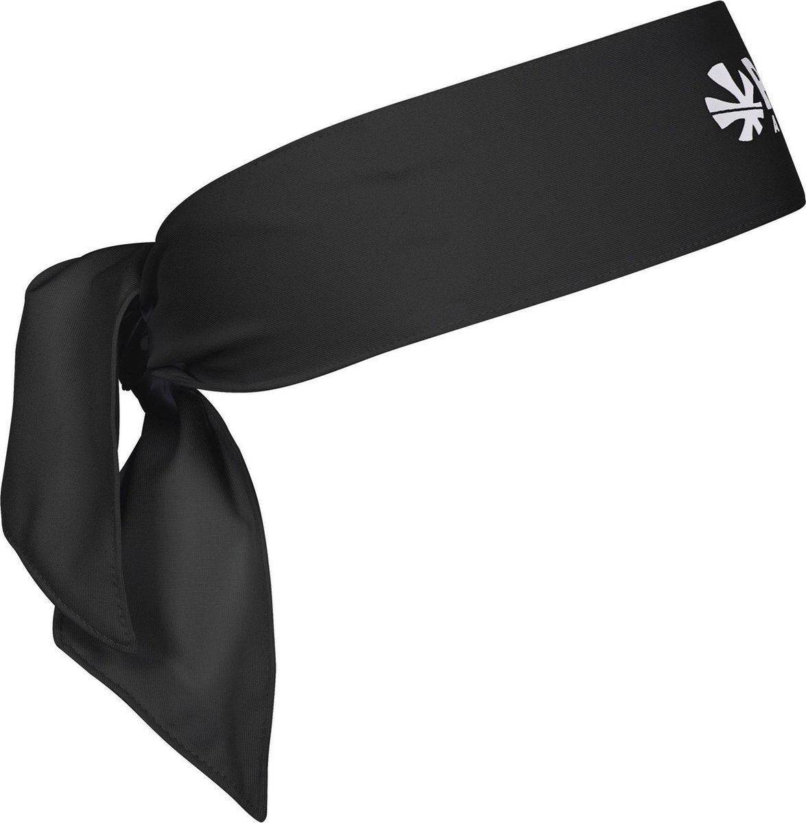 Reece Australia Focus headband Haarbandjes Unisex - One Size