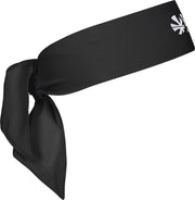 Reece Australia Focus headband Haarbandjes Unisex - One Size