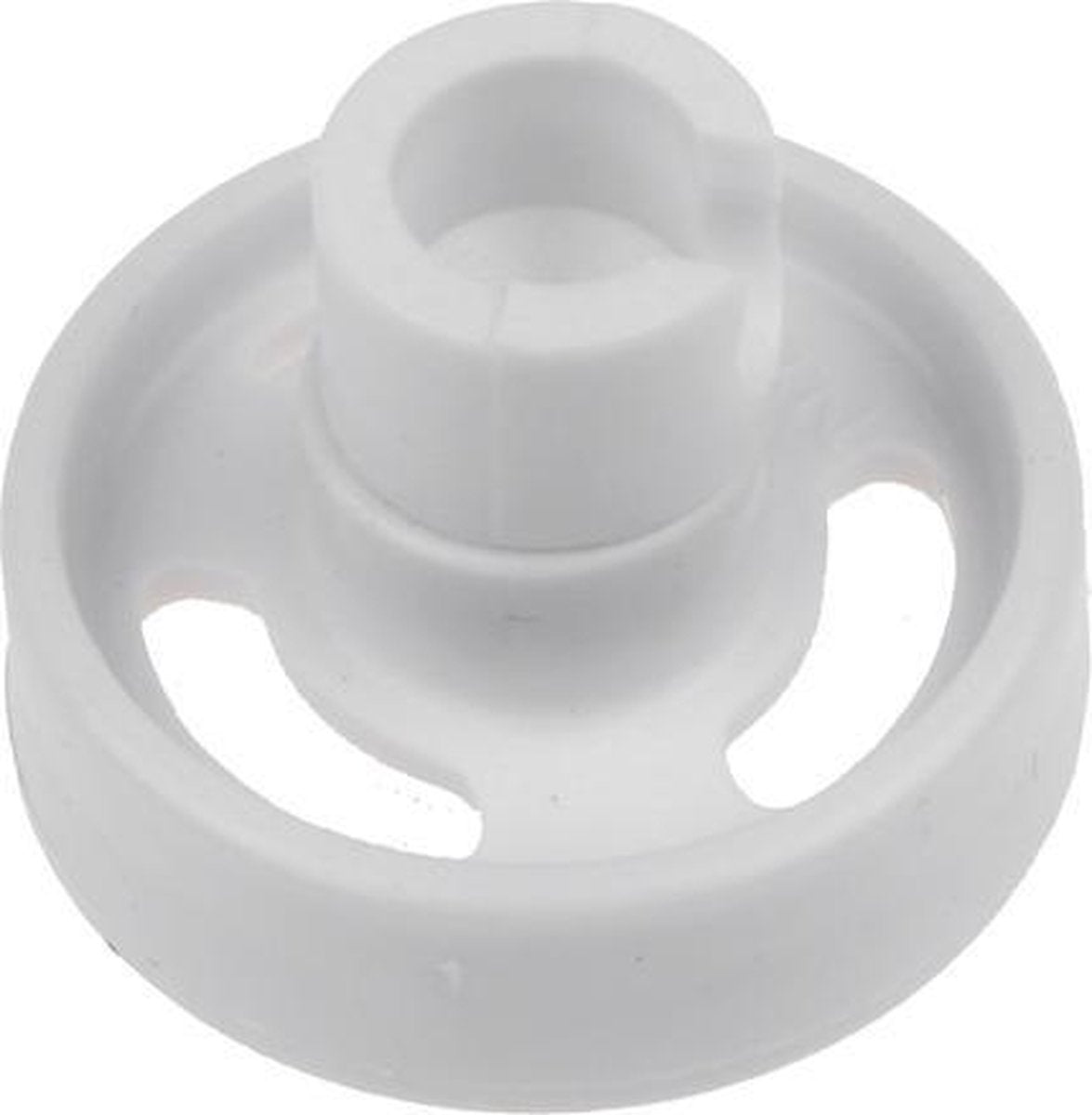 CANDY - KORFWIELTJE ONDERSTE MAND - 49037409