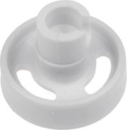 CANDY - KORFWIELTJE ONDERSTE MAND - 49037409