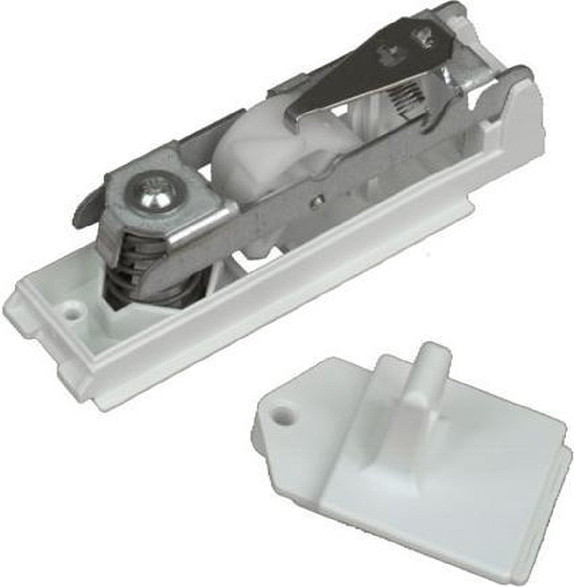 ARISTON - DEURVERGRENDELING - C00257618