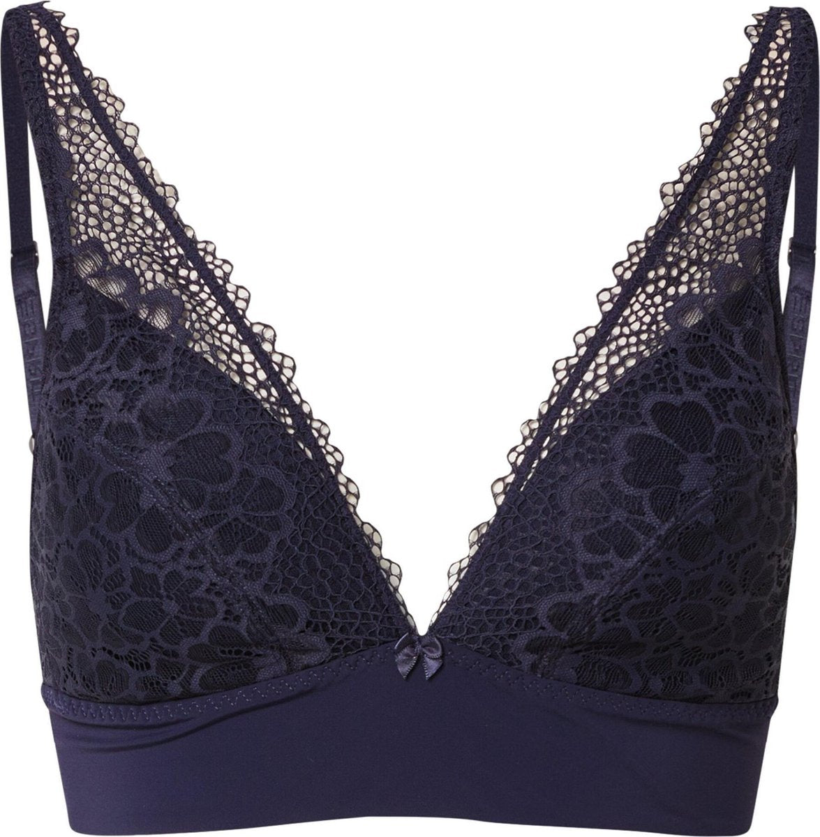 Esprit bh Navy-70-A