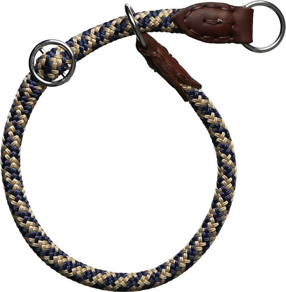Habitat Halsband Touw 40x0