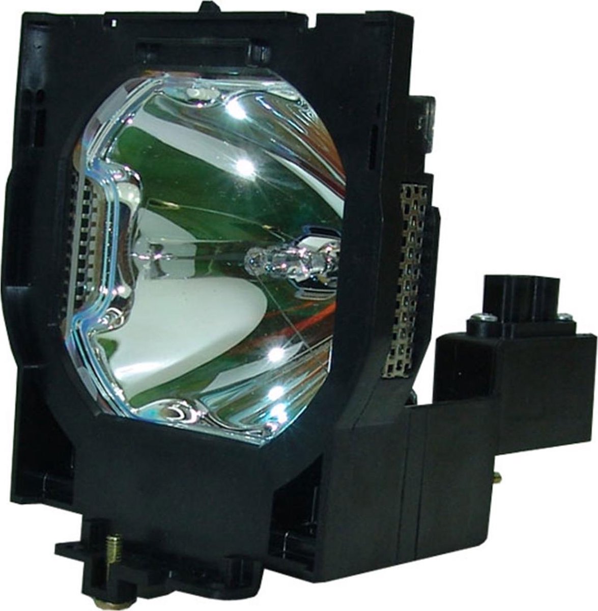 EIKI LC-UXT1 beamerlamp POA-LMP42 / 610-292-4831