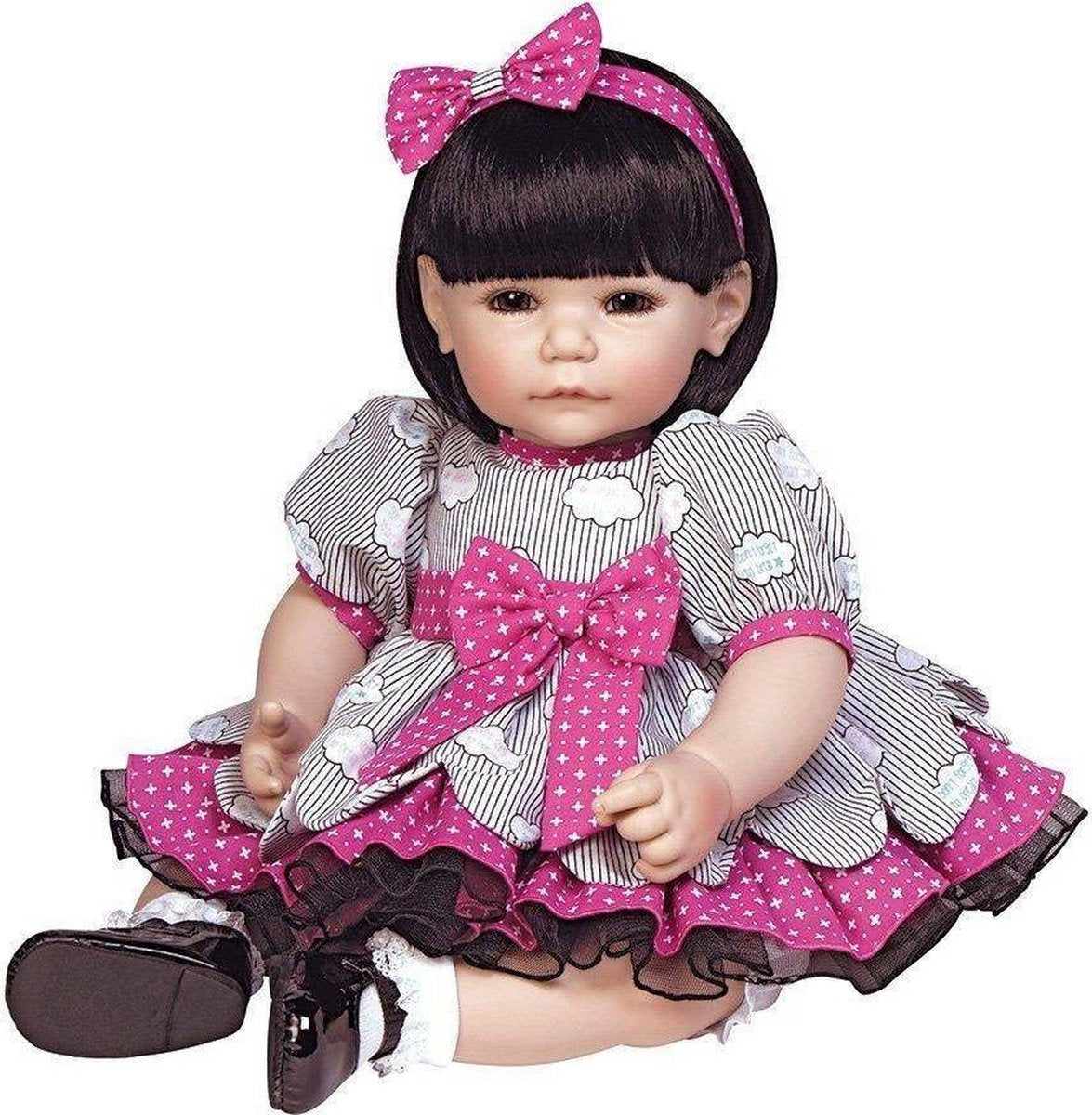 Adora Pop Toddler Time Little Dreamer - 51 cm