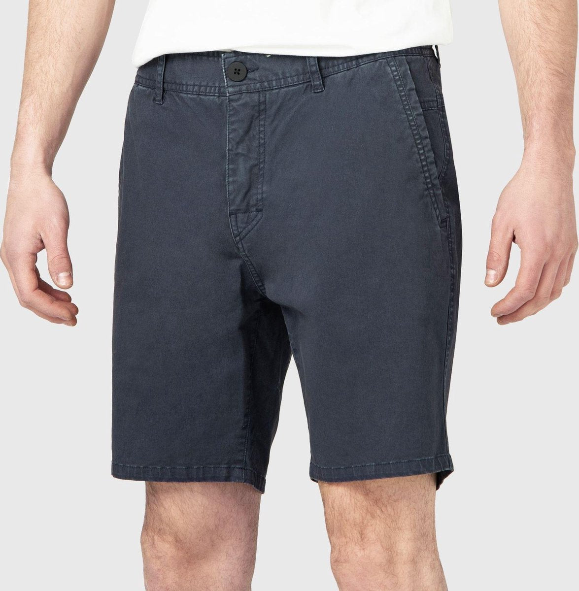 Brunotti CambECO-N Mens Walkshort - Maat L