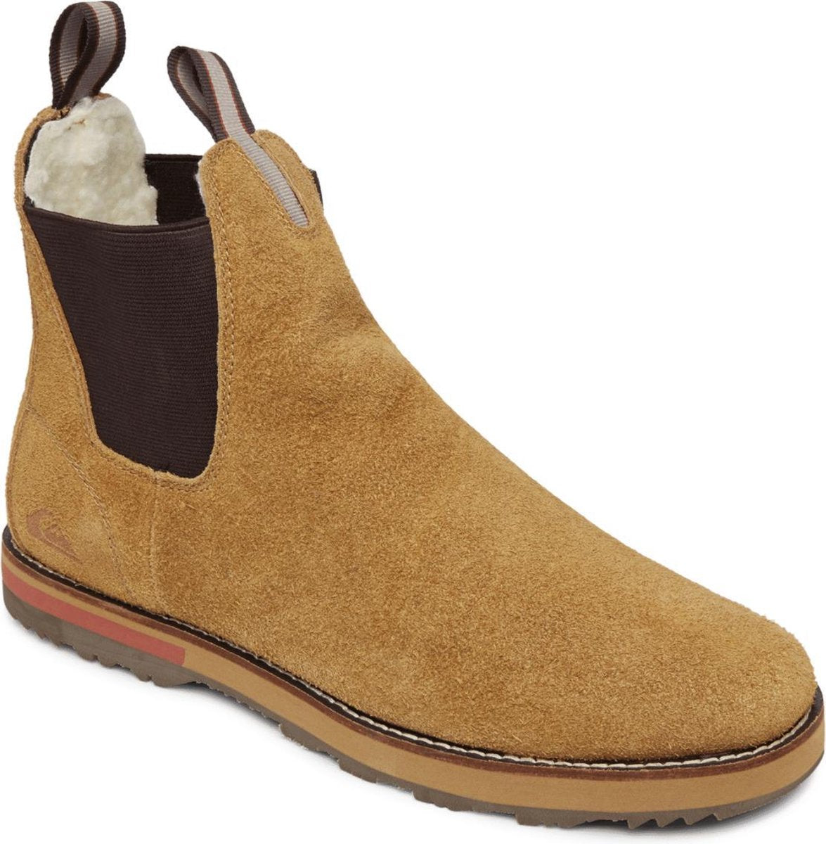 Quiksilver Bogan M Boot Xccc 9