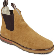 Quiksilver Bogan M Boot Xccc 9