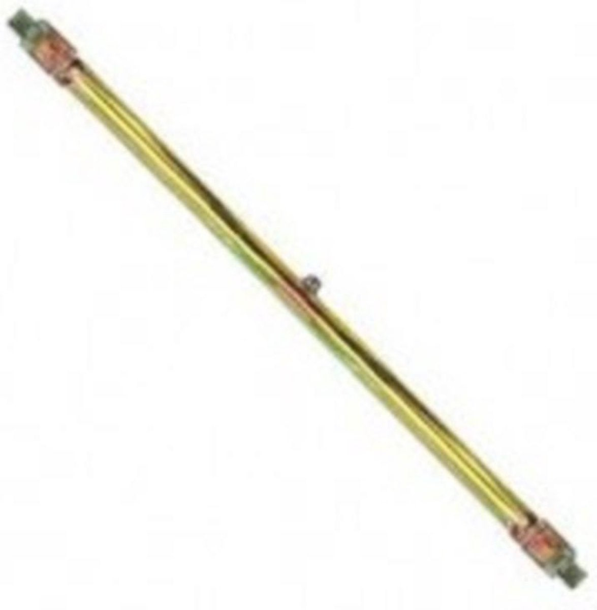 H-Gold lamp 2000 Watt voor terrasstralers