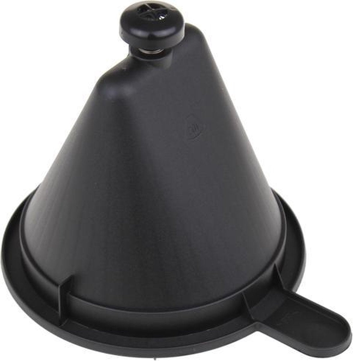 PHILIPS - FILTERHOUDER - 422225953031