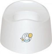 Bébé-jou Plaspotje - Miffy