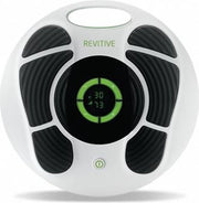 Revitive MEDIC-4440-RMV stimulator Voet Zwart