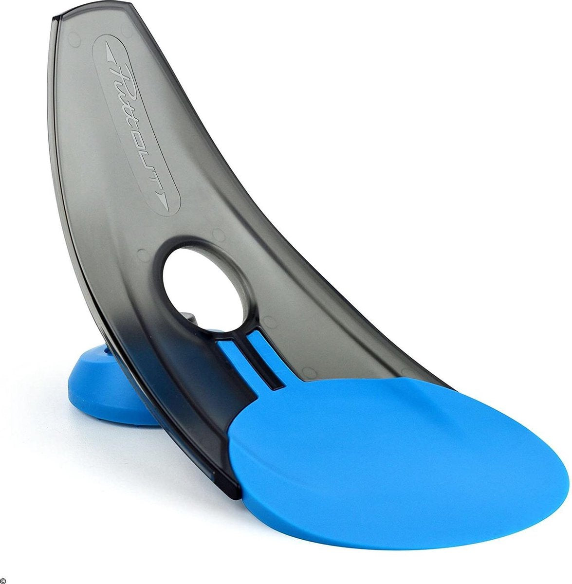 PuttOut Pressure Putt Trainer 2021 - Blauw
