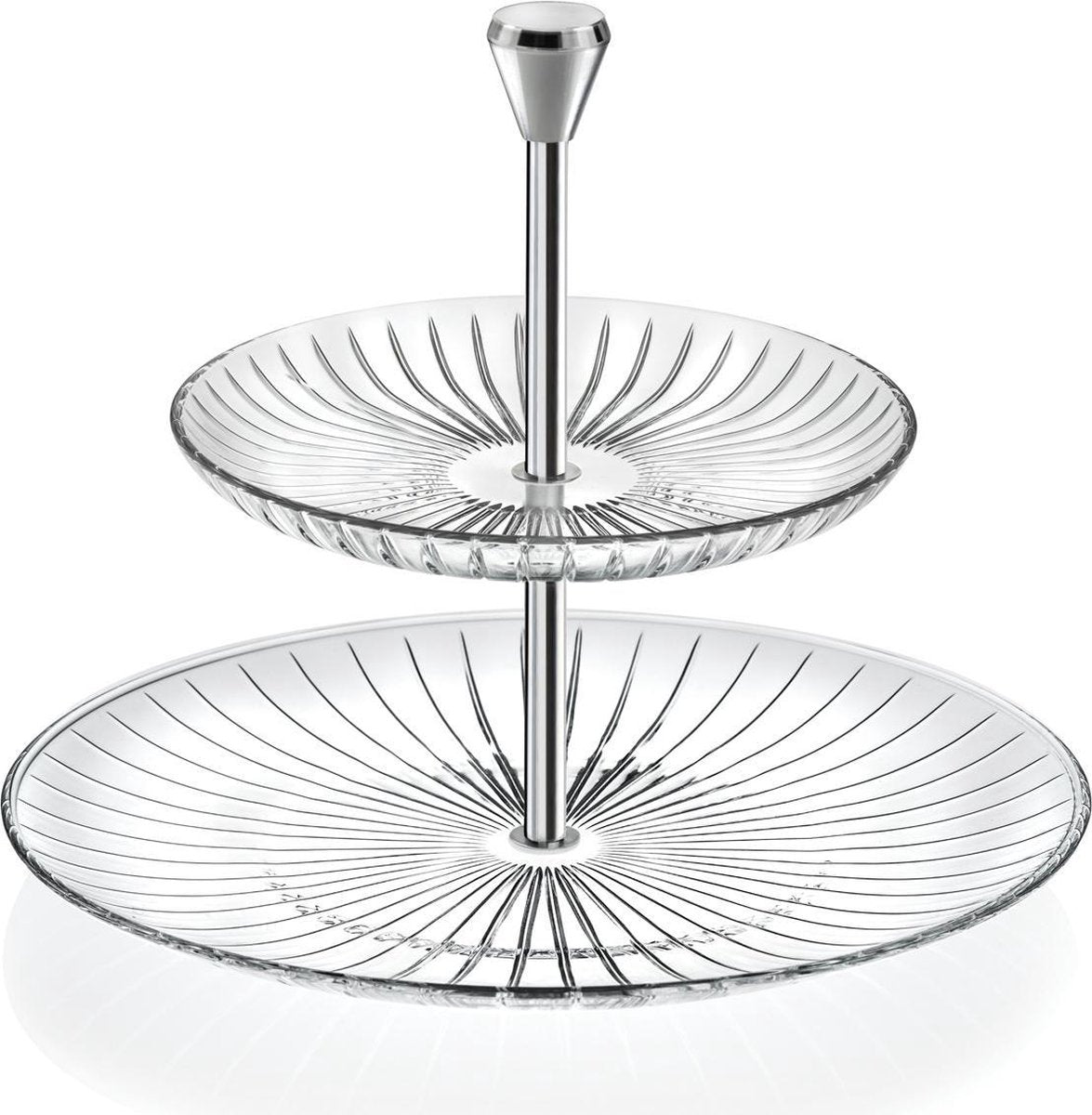 RCR - Etagere Sunbeam - 3 delig