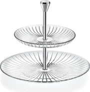 RCR - Etagere Sunbeam - 3 delig