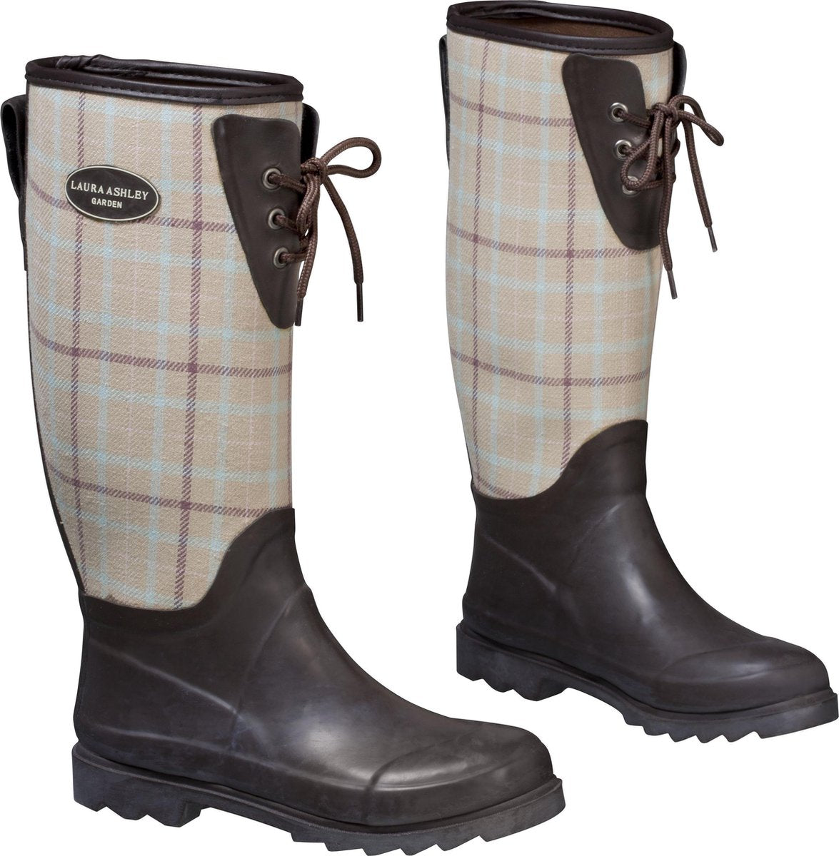 Laura Ashley regenlaars keynes natural 37