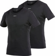 Cool Multi 2-Pack M