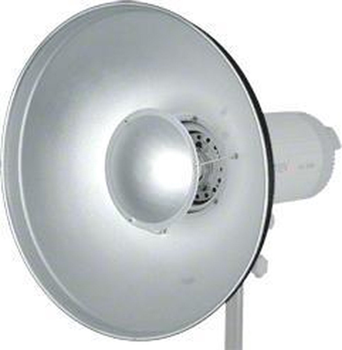 Walimex Honingraat voor beauty dish