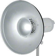 Walimex Honingraat voor beauty dish