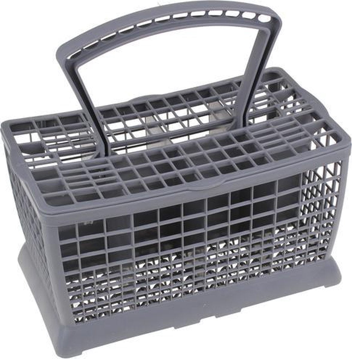 BEKO - BESTEKMAND  -  DFN2423/DFN1423 - 1883200400
