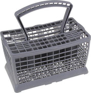 BEKO - BESTEKMAND  -  DFN2423/DFN1423 - 1883200400