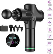 Massage Gun