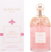 Guerlain Aqua Allegoria Pera Granita Eau de Toilette 125ml Spray